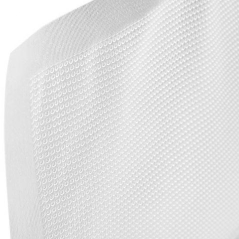 Folia próżniowa w rolce do pakowarki próżniowej 600 x 30 cm 4 rolki certyfikat LFGB oraz FDA Folia próżniowa w rolce do pakowarki próżniowej 600 x 30 cm 4 rolki certyfikat LFGB oraz FDA