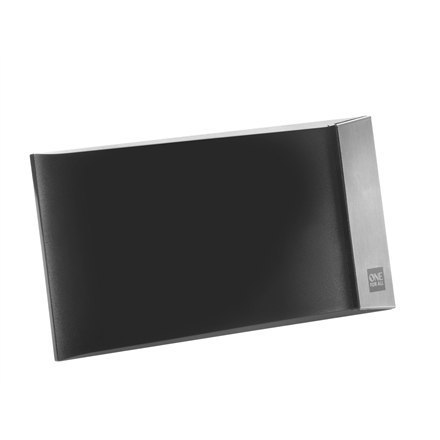 ONE For ALL 42 dB, Indoor Antenna