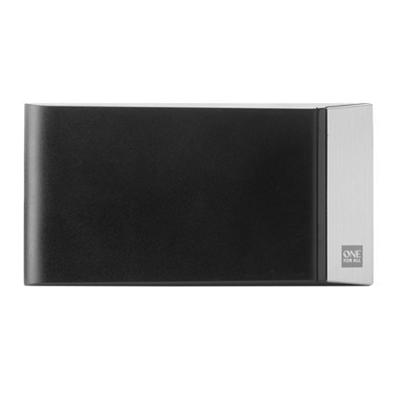 ONE For ALL 42 dB, Indoor Antenna